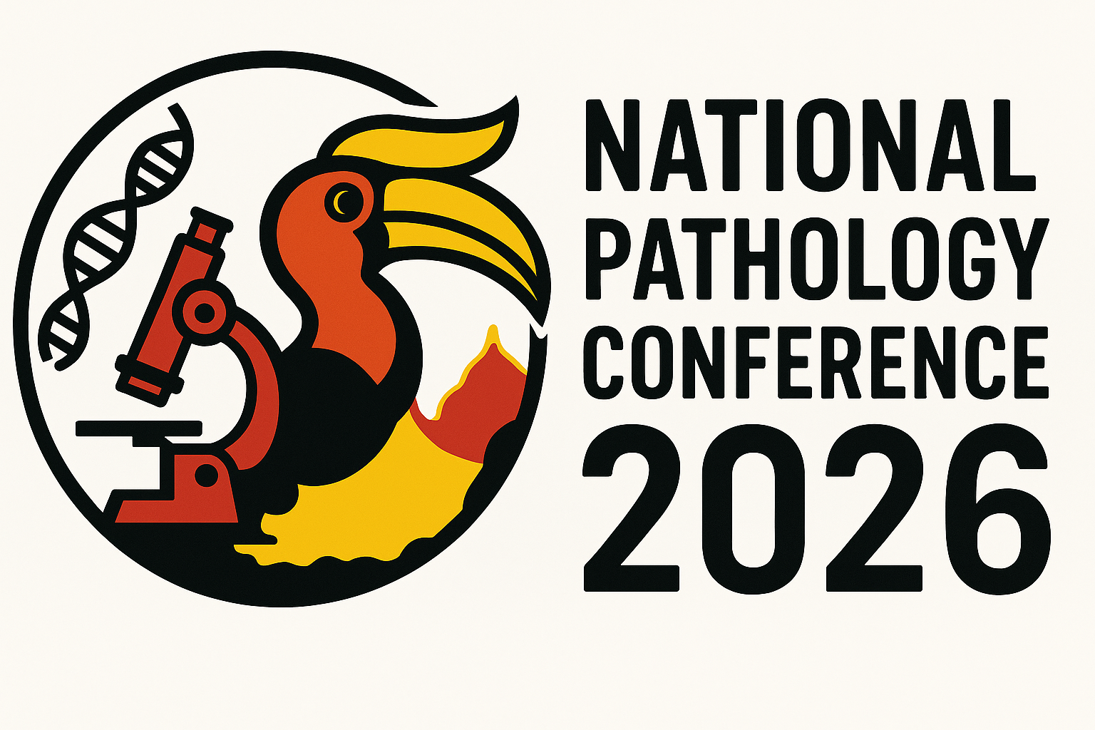 NPC 2026 Logo